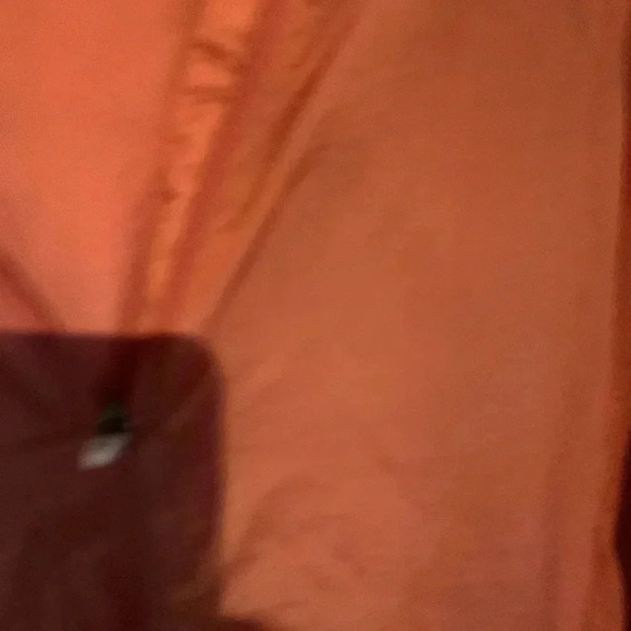 Unbranded Womens Windbreaker Size 4X - Picture 9 of 16